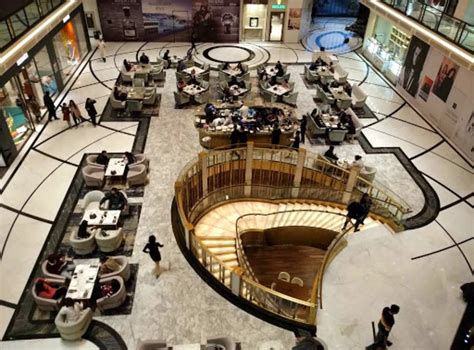 chanakya mall restaurants.